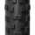 Opona MICHELIN WILD XC RACING LINE Przednia i tylna 29x2.25 A (opona + obręcz) Kwadrat