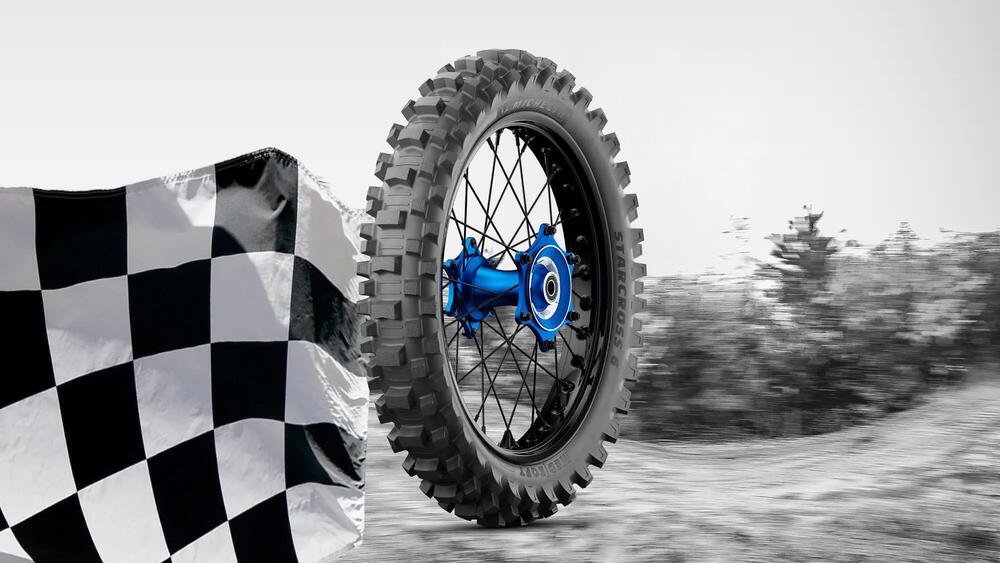 Ελαστικό MICHELIN STARCROSS 6 MEDIUM SOFT χαρακτηριστικά-και-πλεονεκτήματα-3 16/9