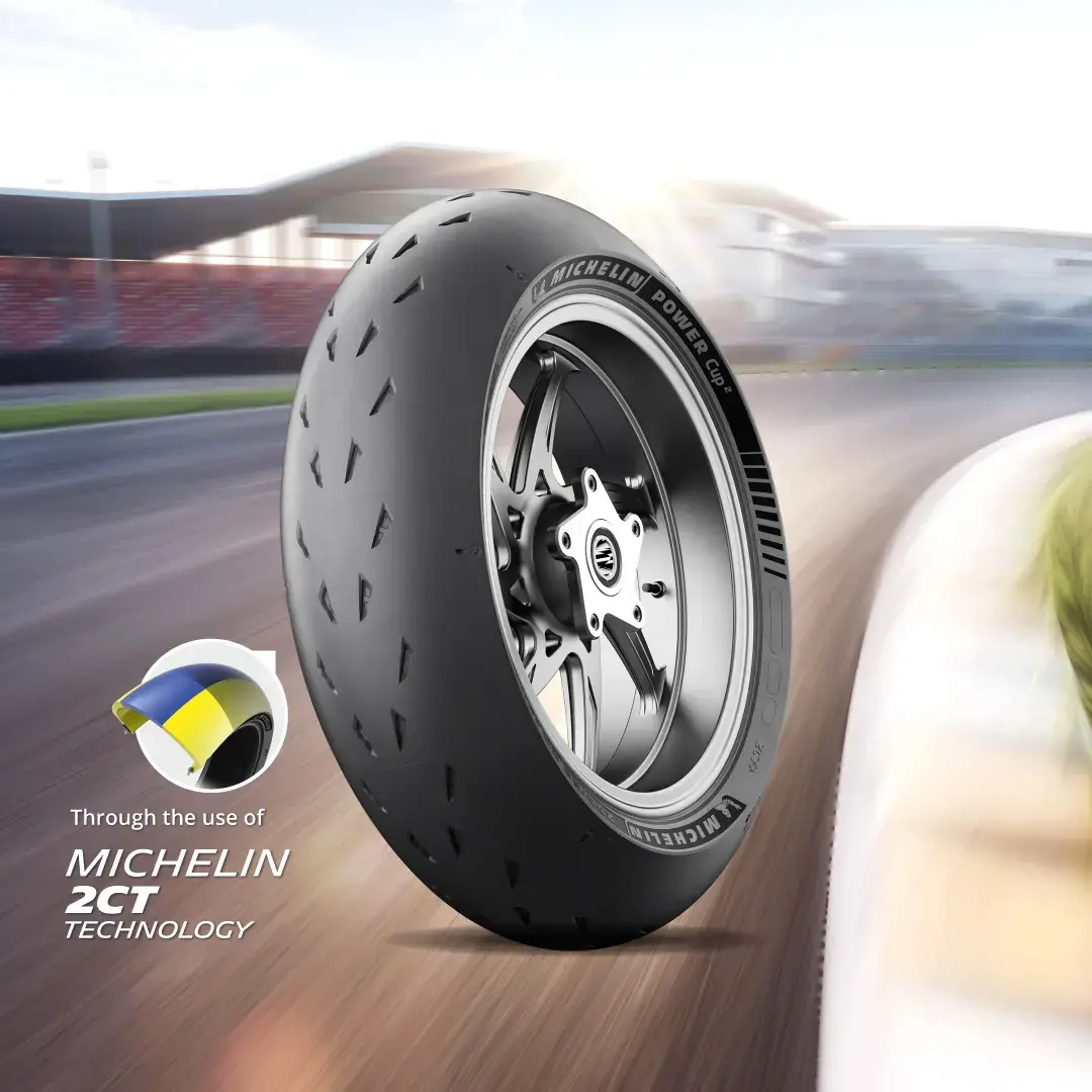 【MICHELIN】新品POWER CUP 25C【2本セット】 MICHELIN】新品POWER CUP 25C【2本セット】 楽天市場】○【2本セット