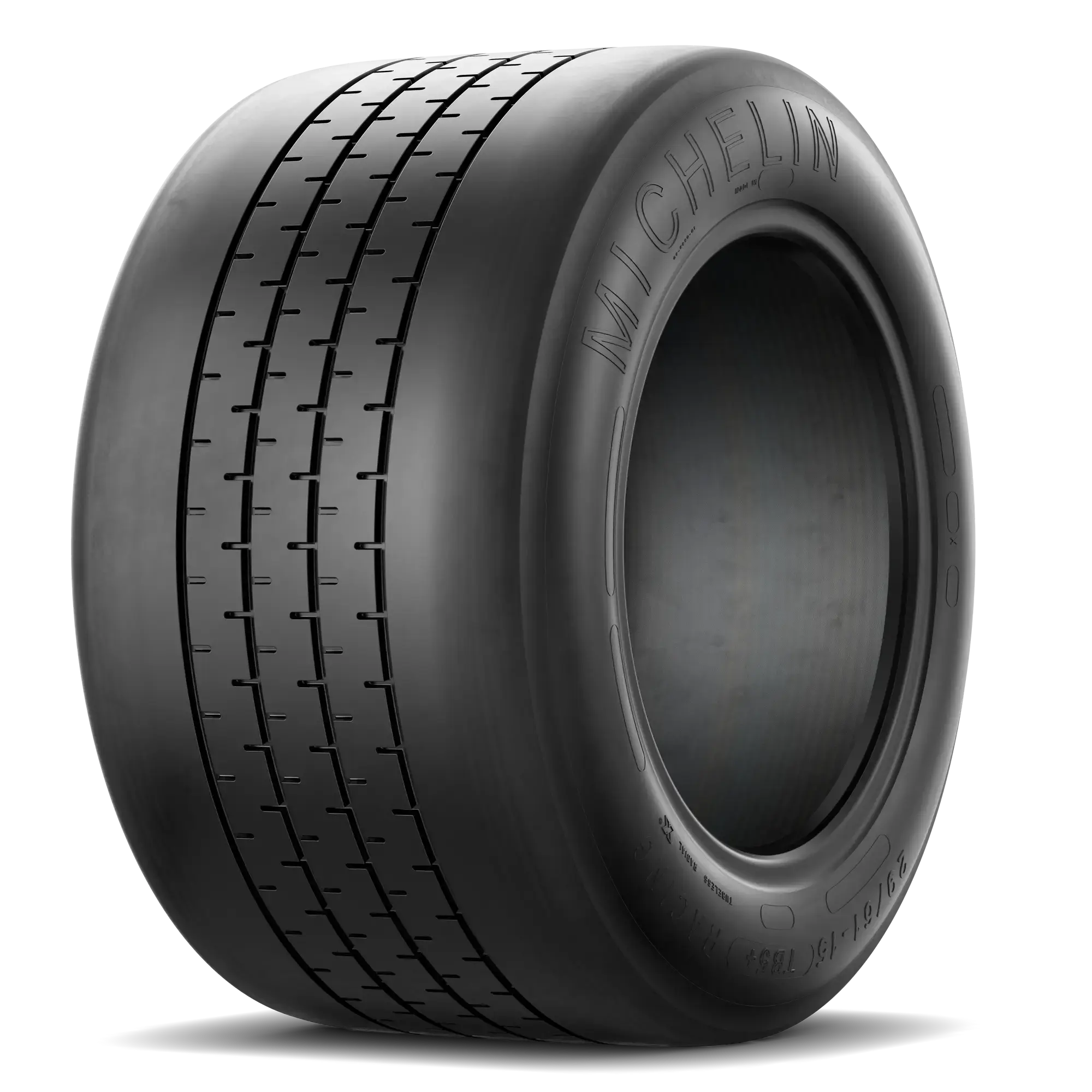 Tire MICHELIN TB5 + 29/61-15 C (tire) Square