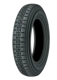 Michelin X シリーズ | クラシックタイヤ | 日本ミシュランタイヤ