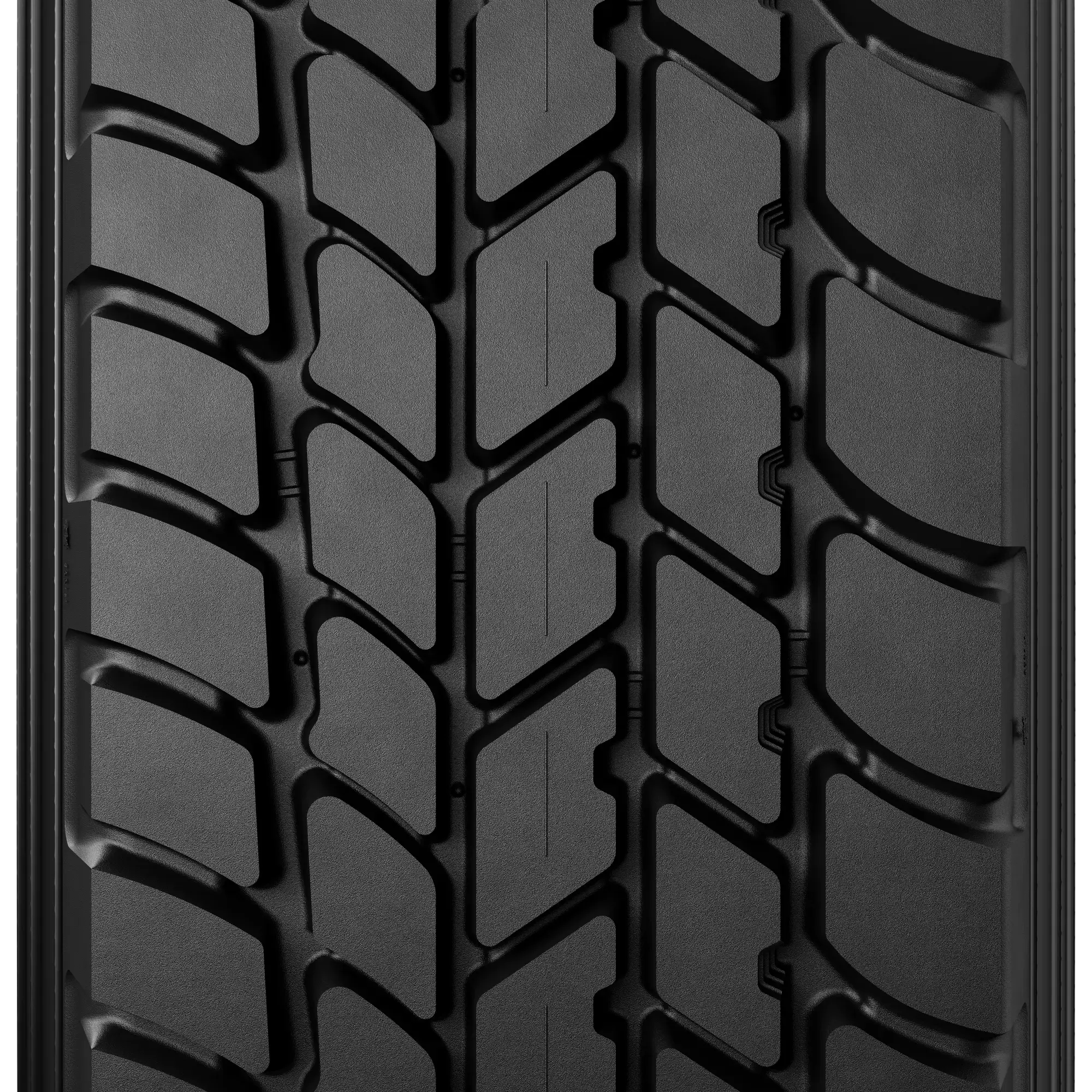 Tyre MICHELIN X-CRANE AT 385/95R24 tyre Square