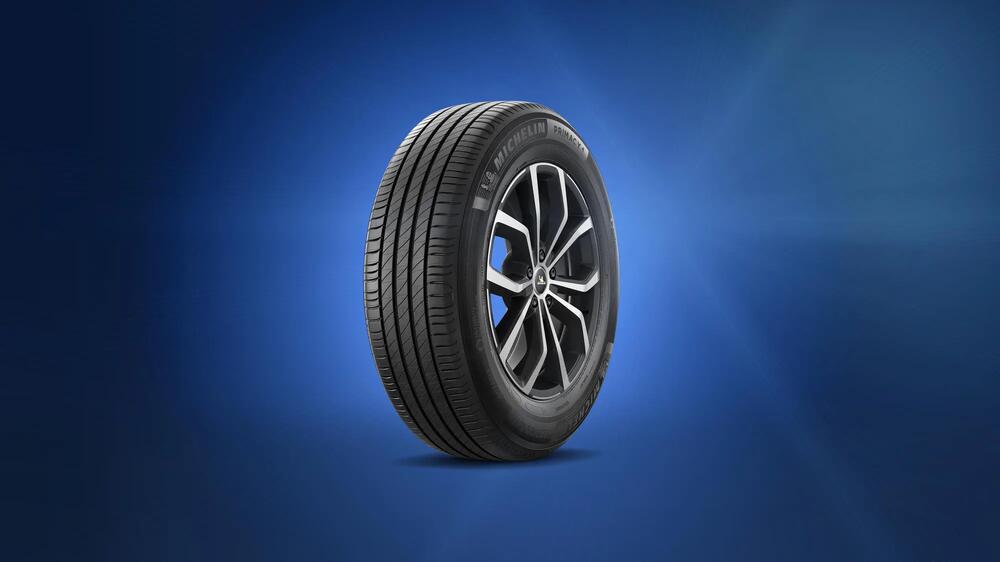 Tyre MICHELIN PRIMACY 4 SUV features-and-benefits-3 16/9