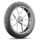 Pneu MICHELIN POWER SHIFT Avant 120/70 R15 56H A (pneu + jante) Carré