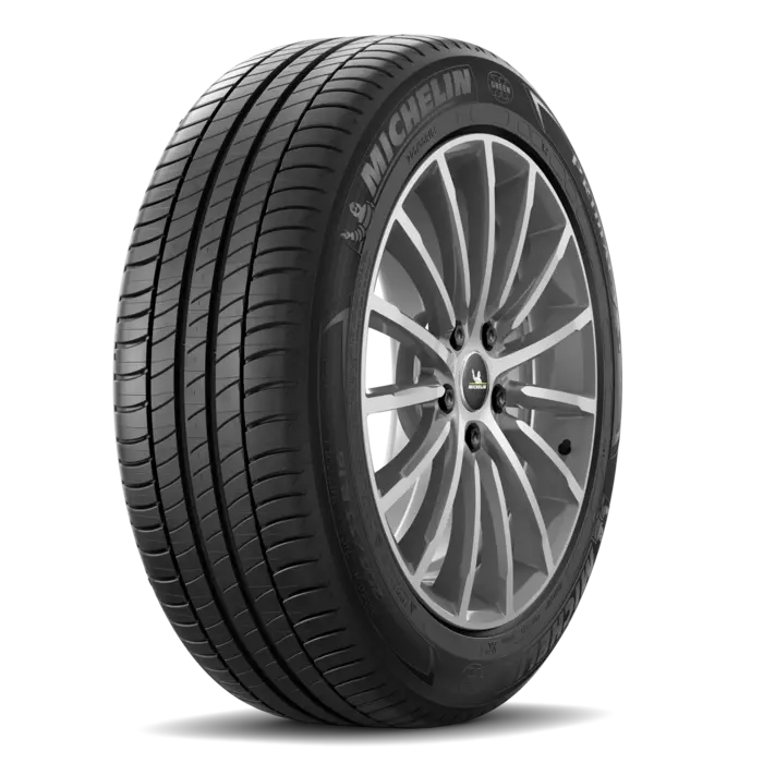245 / 45 R18 , Speed Index : V | Michelin 245 / 45 R18 , Speed Index : V | Michelin