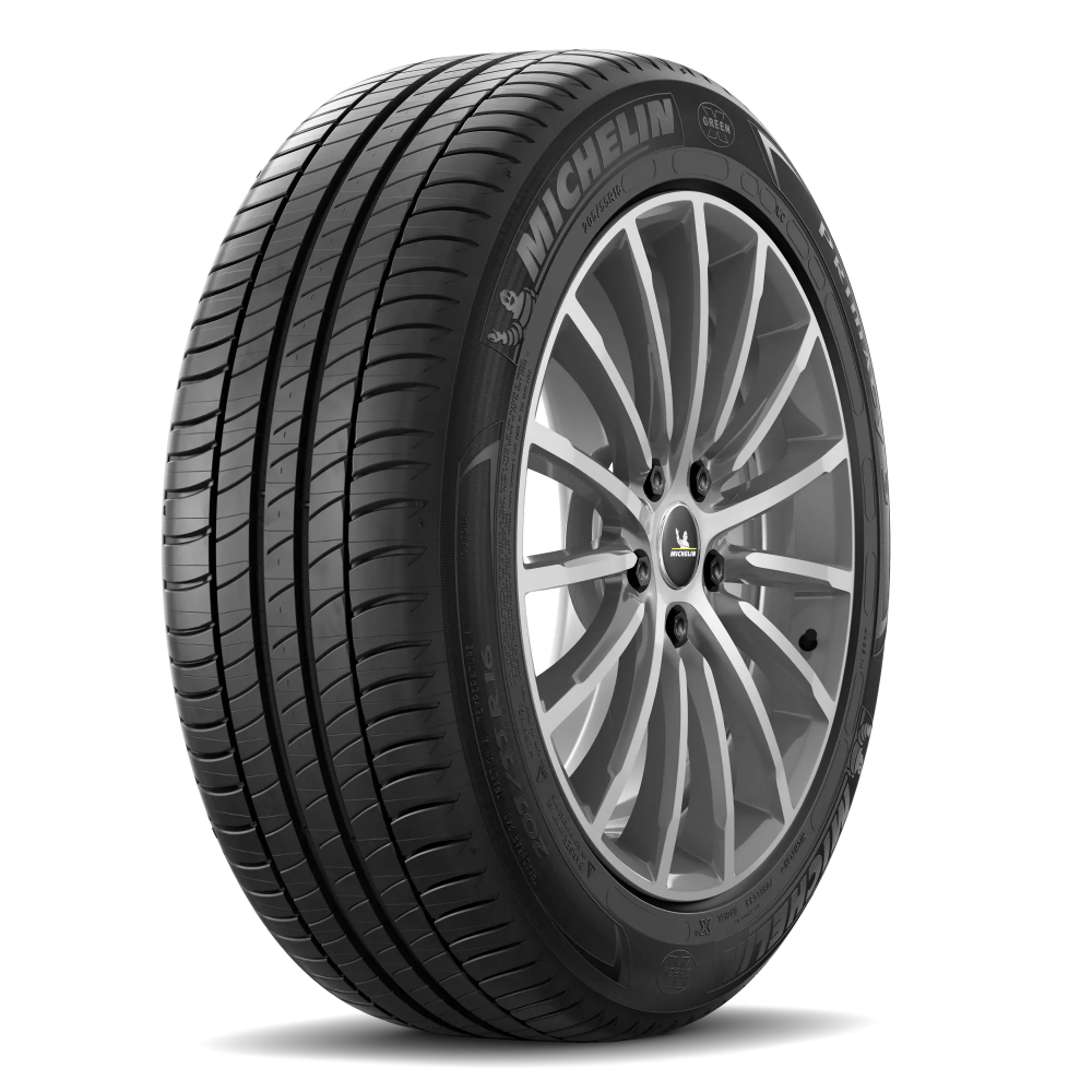 Pneu FIRESTONE Roadhawk 195/65 R15 91H - Roady