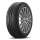 Opona MICHELIN PRIMACY 3 Opona letnia 205/55 R16 91V A (opona + obręcz) Kwadrat