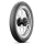 Dæk MICHELIN ROAD CLASSIC For Helårsdæk 100/90 B19 57V A (dæk + fælg) Firkant