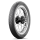 Reifen MICHELIN ROAD CLASSIC Vorderreifen Ganzjahresreifen 100/90 B19 57V A (Reifen + Felge) Quadratisch