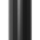 Pneu MICHELIN LITHION 2 Avant et arrière 700x25C A (pneu + jante) Carré