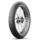 Ελαστικό MICHELIN ANAKEE ROAD Εμπρός 120/70 R19 60V A (ελαστικό + ζάντα) Τετράγωνο
