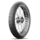 Reifen MICHELIN ANAKEE ROAD Vorderreifen 120/70 R19 60V A (Reifen + Felge) Quadratisch