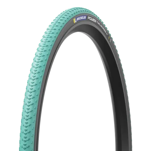 POWER CYCLOCROSS JET COMPETITION LINE - Michelin Bicycle POWER CYCLOCROSS JET COMPETITION LINE - Michelin Bicycle