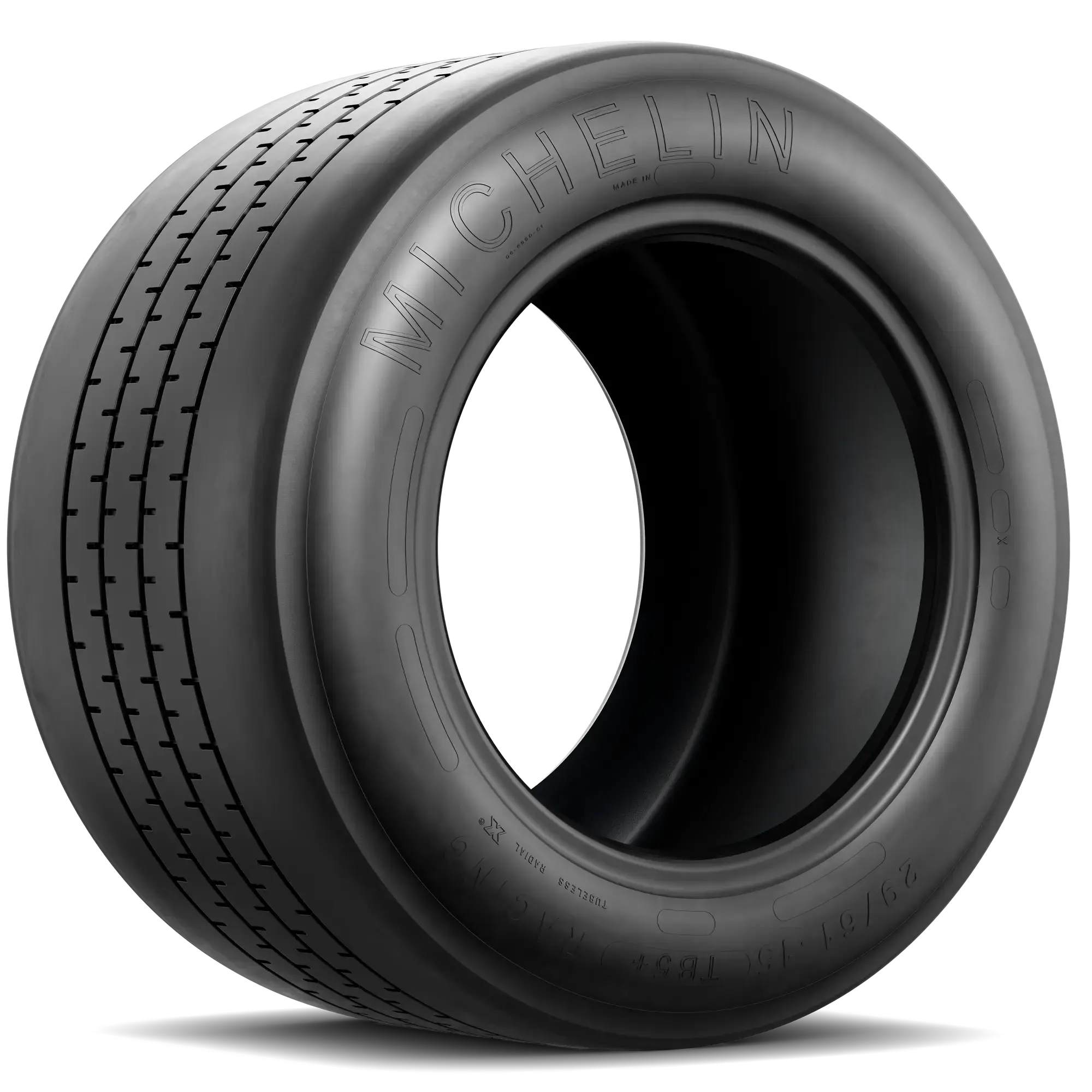 Tire MICHELIN TB5 + 29/61-15 C (tire) Square