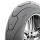Ελαστικό MICHELIN BOPPER Εμπρός και πίσω Ελαστικό παντός καιρού 130/70 12 56L A (ελαστικό + ζάντα) Τετράγωνο