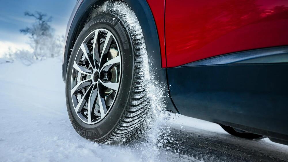 Ελαστικό MICHELIN ALPIN 7 Χειμερινό ελαστικό χαρακτηριστικά-και-πλεονεκτήματα-2 16/9