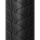 Pneu MICHELIN CITY TOURING 50x622 A (pneu + jante) Carré