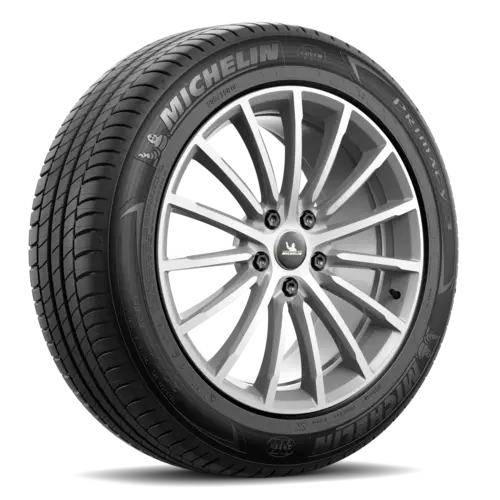 MICHELIN PRIMACY 3 - Car Tire | MICHELIN USA MICHELIN PRIMACY 3 - Car Tire | MICHELIN USA