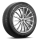 Opona MICHELIN PRIMACY 3 Opona letnia 205/55 R16 91V A (opona + obręcz) Kwadrat