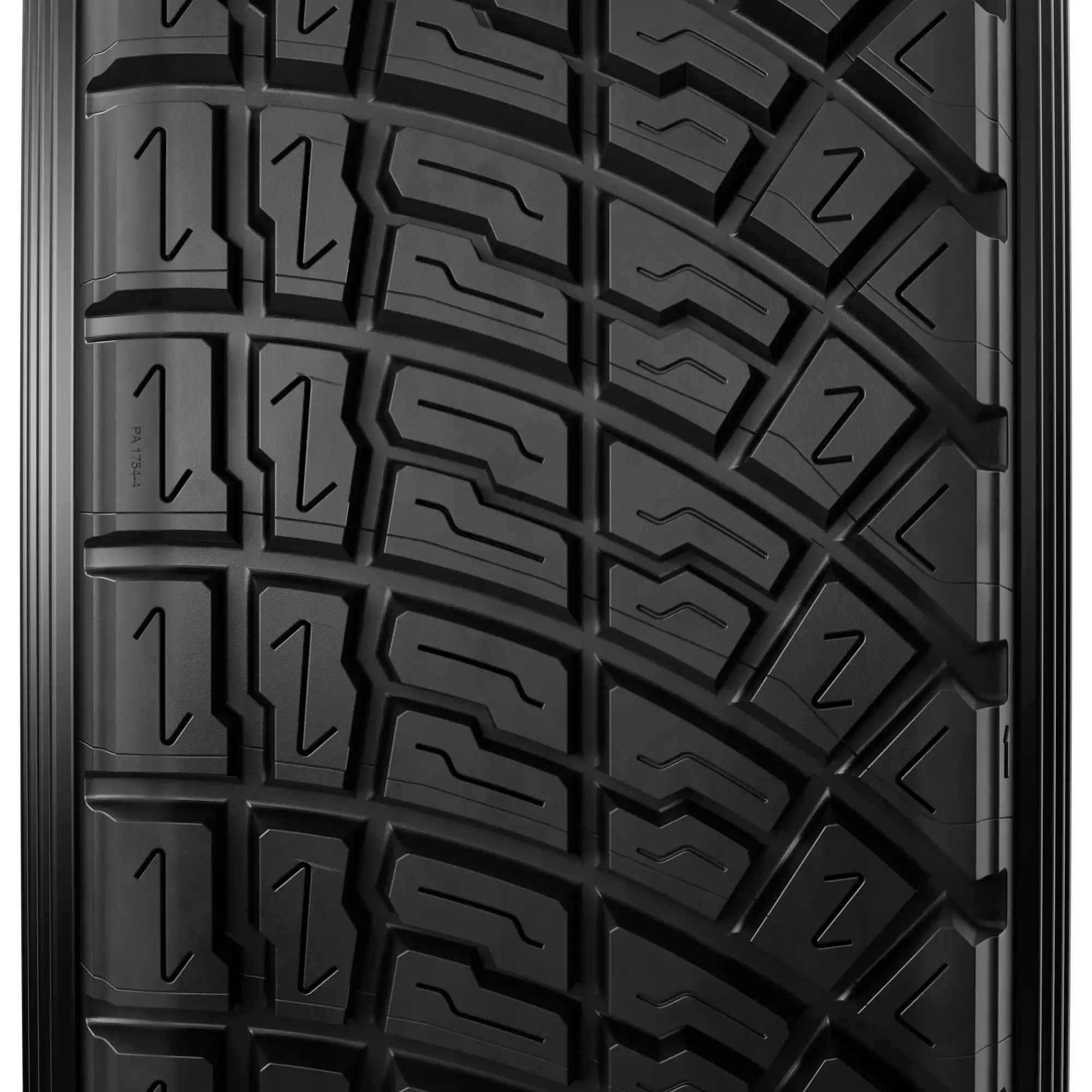Pneu MICHELIN PILOT SPORT GRAVEL Droite Pneu toutes saisons 17/65-15 A (pneu + jante) Carré