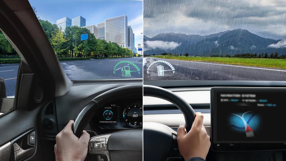 Rengas MICHELIN CROSSCLIMATE 3 All season -rengas ominaisuudet-ja-edut-3 16/9