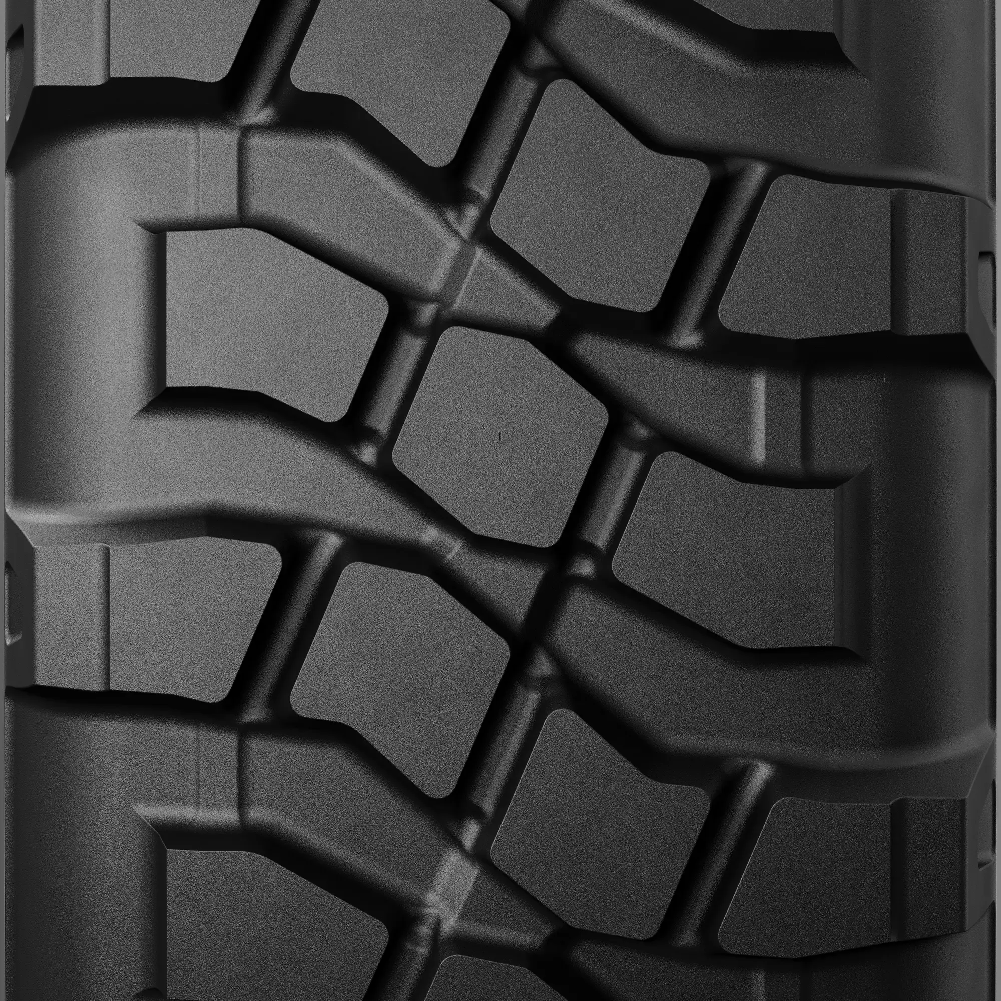 Tyre MICHELIN XML All-season tyre 395/85 R20 161G TL tyre Square