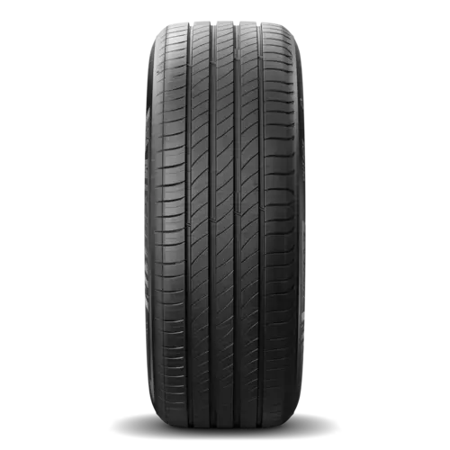 PRIMACY 4 ST - Car Tyre | MICHELIN PRIMACY 4 ST - Car Tyre | MICHELIN
