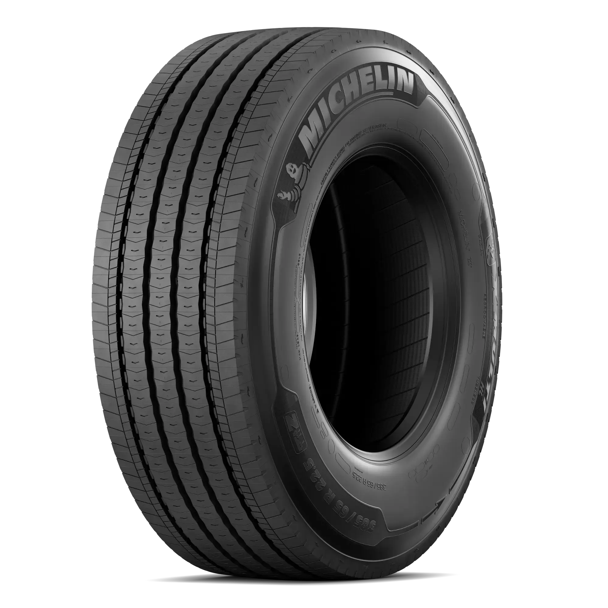 ② シュン　225 45 18 楽天市場】【取付対象】225/45R18 95W XL キングボス G866