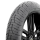Tyre MICHELIN PILOT ROAD 4 SC Front All-season tyre 120/70 R15 56H A (tyre + rim) Square