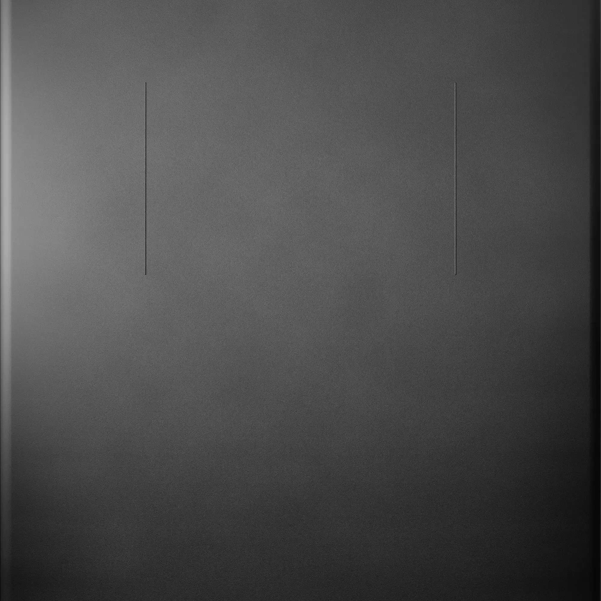 Tire MICHELIN XSM DN+ 26.5 R29 tire + rim Square