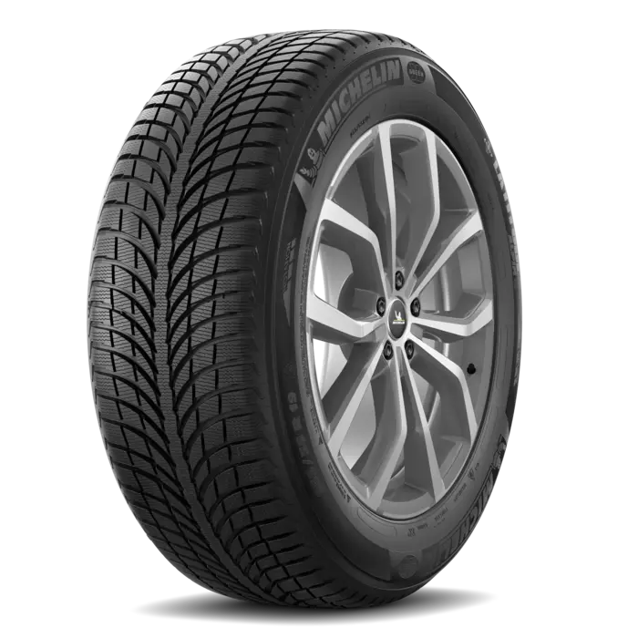 Latitude Sport - Michelin Car Tires | Michelin USA Latitude Sport - Michelin Car Tires | Michelin USA