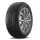 Reifen MICHELIN LATITUDE ALPIN LA2 Winterreifen 255/55 R19 111V XL A (Reifen + Felge) Quadratisch