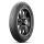 Tyre MICHELIN COMMANDER 2 Front All-season tyre 130/80 B17 65H A (tyre + rim) Square