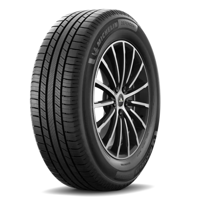 225 / 65 R17 - Car Tire Size & Dimension | Michelin USA 225 / 65 R17 - Car Tire Size & Dimension | Michelin USA