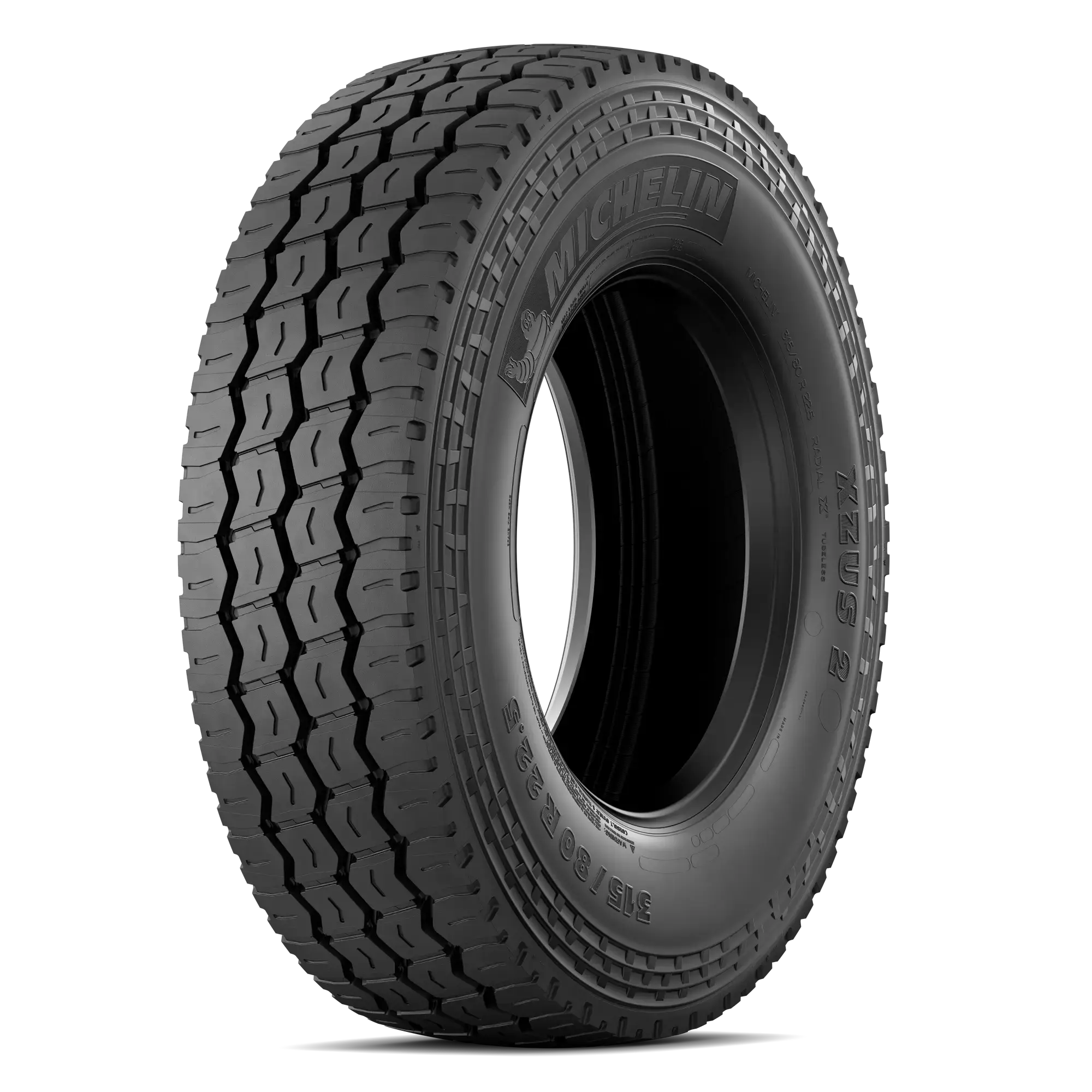 【最終価格】RMU Whole Enchilada RMU Rocky Mountain Underground / ロッキーマウンテンアンダー