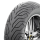 Tyre MICHELIN CITY GRIP 2 Rear All-season tyre 150/70 13 64S A (tyre + rim) Square