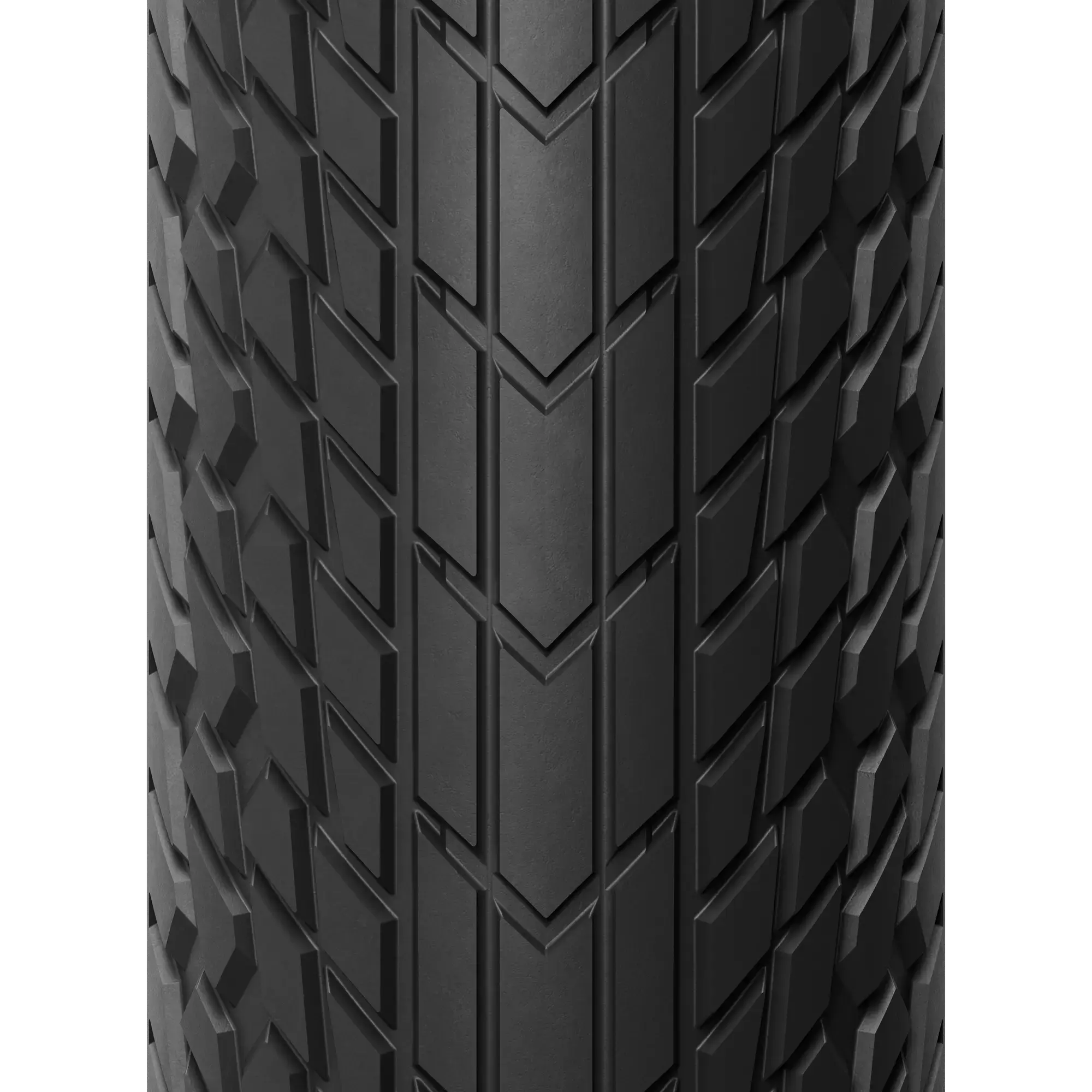 MICHELIN PILOT PUMP 26x2.10