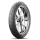 Tyre MICHELIN ROAD 6 Front All-season tyre 120/70 ZR17 58W A (tyre + rim) Square