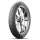 Llanta MICHELIN ROAD 6 Parte delantera Llantas para todas las estaciones 120/70 ZR17 58W Una (llanta + rin) Cuadrado
