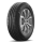 MICHELIN ENERGY SAVER+ 195/65 R15 91H