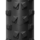 Opona MICHELIN WILD MUD Przednia i tylna 29x2.00 A (opona + obręcz) Kwadrat