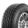 Llanta MICHELIN LTX FORCE Llanta de verano 265/70 R16 112T Una (llanta + rin) Cuadrado