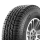 Tyre MICHELIN LTX FORCE Summer tyre 265/70 R16 112T A (tyre + rim) Square