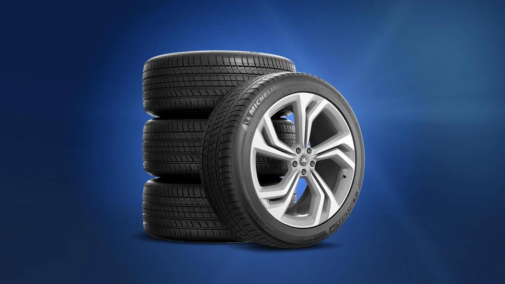 Llanta MICHELIN LATITUDE SPORT Llanta de verano características-y-beneficios-1 16/9