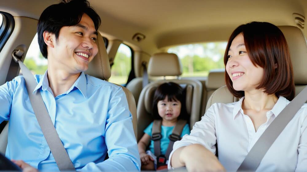 輪胎 MICHELIN PRIMACY 5 夏季輪胎 功能特色和好處1 16/9