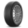 Tyre MICHELIN PRIMACY A/S All-season tyre 235/55 R19 101V A (tyre + rim) Square