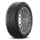 Lốp xe MICHELIN PRIMACY A/S Lốp bốn mùa 235/55 R19 101V (lốp + vành) hạng A Vuông