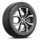 MICHELIN ENERGY SAVER A/S All-season tyre 215/55 R17 94V