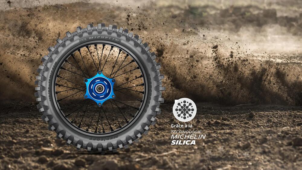 Pneu MICHELIN STARCROSS 6 MEDIUM SOFT caractéristiques-et-avantages-2 16/9