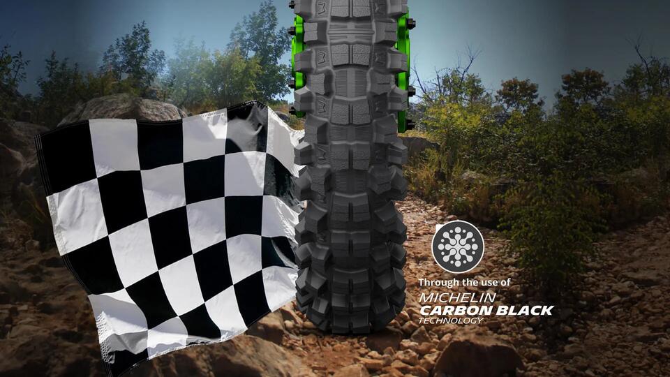 Rengas MICHELIN STARCROSS 5 MEDIUM All season -rengas ominaisuudet-ja-edut-1 16/9